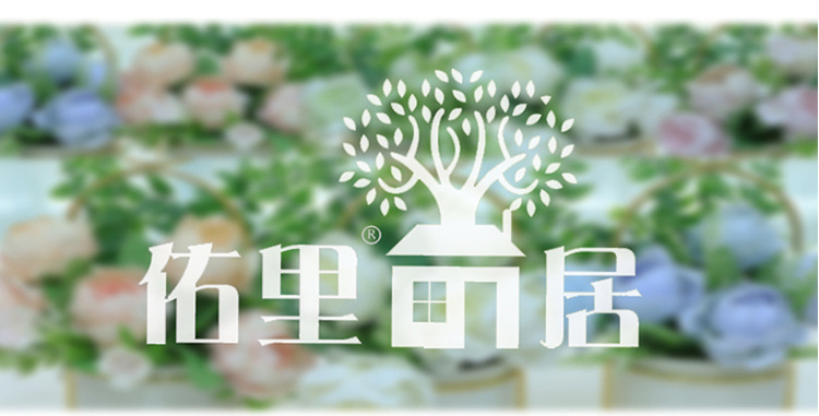 Simulation Bonsai Zakka Simulation Small Plant Bonsai Set Creative Home Artificial Flower Bonsai Decorations Ornaments Simulation Bonsai Zakka Simulation Small Plant Bonsai Set Creative Home Artificial Flower Bonsai Decorations Ornaments