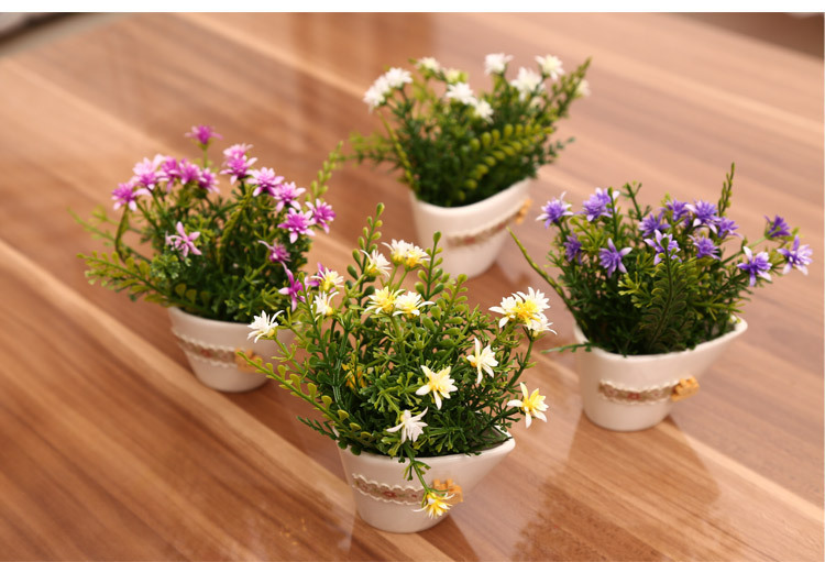 Simulation Bonsai Zakka Simulation Small Plant Bonsai Set Creative Home Artificial Flower Bonsai Decorations Ornaments Simulation Bonsai Zakka Simulation Small Plant Bonsai Set Creative Home Artificial Flower Bonsai Decorations Ornaments
