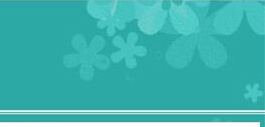 Artificial Flower Malt Grass Wedding Flower Arrangement Fur Grass Home Decoration Plastic Fake Flower Green Bristlegrass Floriculture Decoration Wholesale