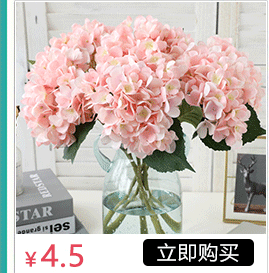 Artificial Flower Malt Grass Wedding Flower Arrangement Fur Grass Home Decoration Plastic Fake Flower Green Bristlegrass Floriculture Decoration Wholesale