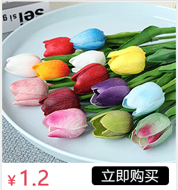 Artificial Flower Malt Grass Wedding Flower Arrangement Fur Grass Home Decoration Plastic Fake Flower Green Bristlegrass Floriculture Decoration Wholesale