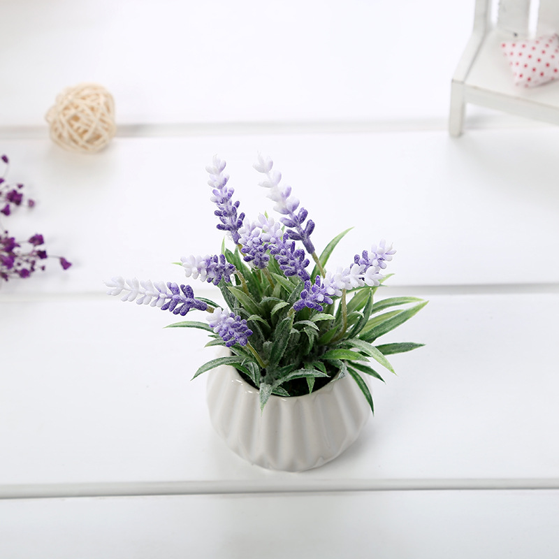 New Artificial Flower Indoor Desktop Simulation Plant Orchid Photography Props Foreign Trade Valentine's Day Gift Customization New Artificial Flower Indoor Desktop Simulation Plant Orchid Photography Props Foreign Trade Valentine's Day Gift Customization