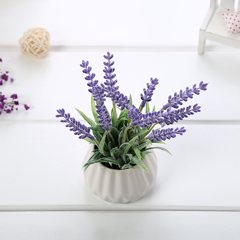 New Artificial Flower Indoor Desktop Simulation Plant Orchid Photography Props Foreign Trade Valentine's Day Gift Customization New Artificial Flower Indoor Desktop Simulation Plant Orchid Photography Props Foreign Trade Valentine's Day Gift Customization