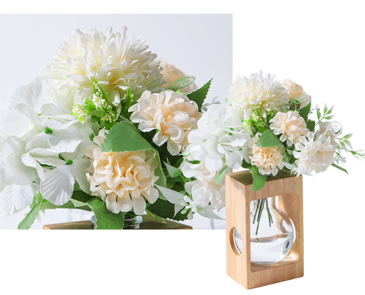 High-End Artificial Flower Spring Chamomile Home Decoration Small Sunflower Pastoral Style Fake Flower Factory Artificial Flowers Wholesale High-End Artificial Flower Spring Chamomile Home Decoration Small Sunflower Pastoral Style Fake Flower Factory Artificial Flowers Wholesale