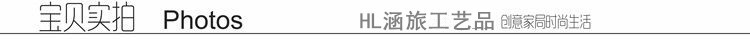 European-Style Ceramic Basin Simulation Douban Leaf Plant Bonsai Home Desktop Artificial Flower Ornament Decoration