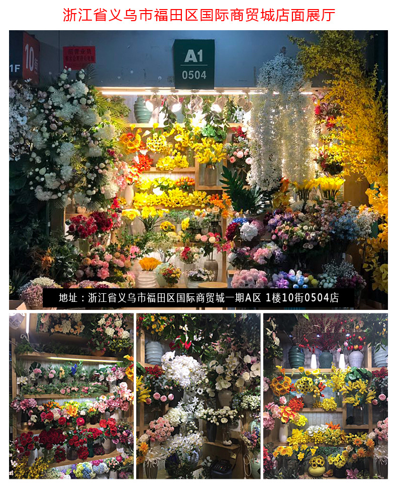 Simulation with Fruit Feel Nordic Eucalyptus Leaf Artificial Flower Plant Decoration Single Zamioculcas Leaves Eucalyptus Simulation with Fruit Feel Nordic Eucalyptus Leaf Artificial Flower Plant Decoration Single Zamioculcas Leaves Eucalyptus