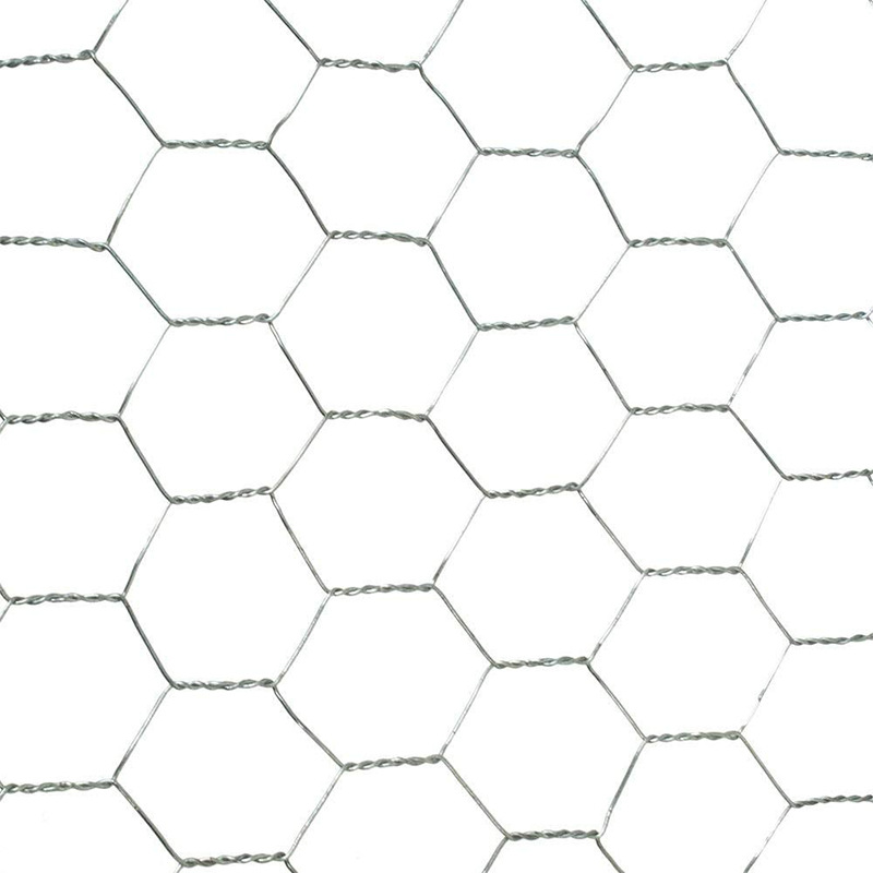 Wholesale Wedding Ceremony Scene Stage Ceiling Flower Arrangement Galvanized Hexagonal Wire Netting Galvanized Wire Mesh for Modeling Wholesale Wedding Ceremony Scene Stage Ceiling Flower Arrangement Galvanized Hexagonal Wire Netting Galvanized Wire Mesh for Modeling