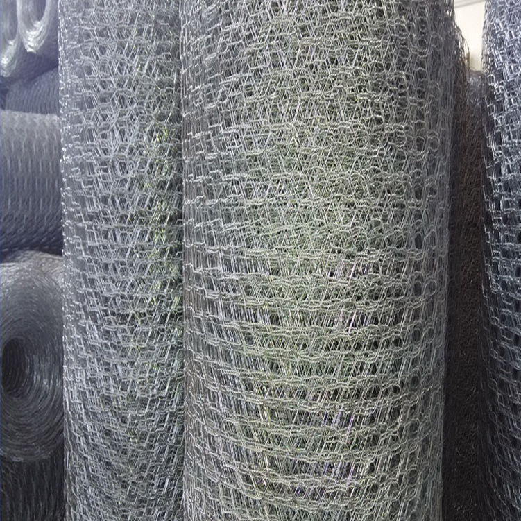 Wholesale Wedding Ceremony Scene Stage Ceiling Flower Arrangement Galvanized Hexagonal Wire Netting Galvanized Wire Mesh for Modeling Wholesale Wedding Ceremony Scene Stage Ceiling Flower Arrangement Galvanized Hexagonal Wire Netting Galvanized Wire Mesh for Modeling
