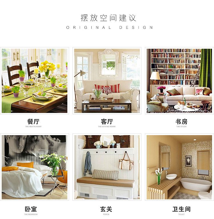 New Simulation Single Romantic Cherry Blossoms Wedding Wedding Hall Ceiling Fake Flower Studio Wedding Celebration Decoration Simulation Cherry Blossom