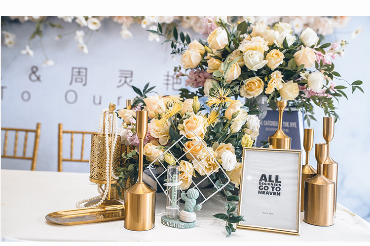 Simulation 5-Head Hydrangea Single Mallorca Raw Silk DIY Simulation Fake Flower Wedding Road Lead Flower Arrangement Ceiling Flower Simulation 5-Head Hydrangea Single Mallorca Raw Silk DIY Simulation Fake Flower Wedding Road Lead Flower Arrangement Ceiling Flower