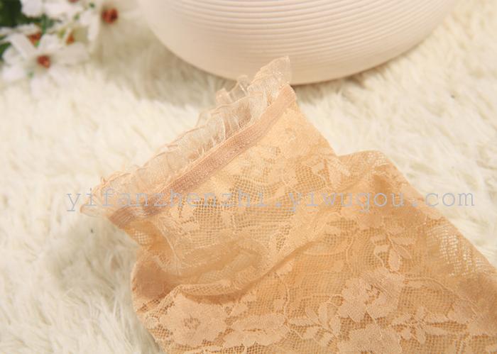 Summer Driving Essential UV Protection Long Half Finger Cuff Sun Protection Gloves Hand Sleeve Armband Wedding Female Universal Summer Driving Essential UV Protection Long Half Finger Cuff Sun Protection Gloves Hand Sleeve Armband Wedding Female Universal