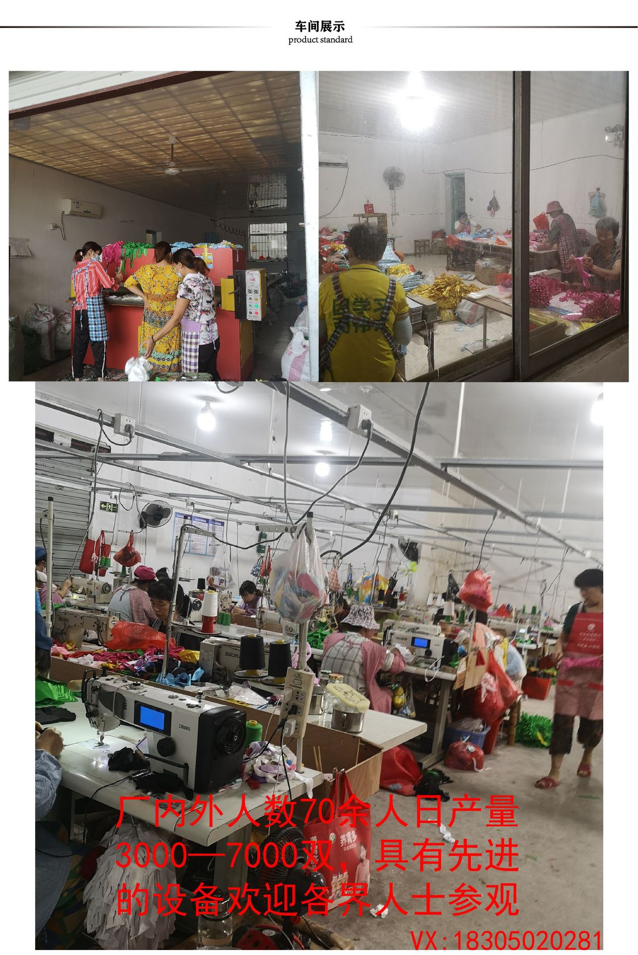 Factory Direct Supply Adult Short Clothing Accessories Gloves Elastic Bright Satin Fabric Wedding Etiquette Jewelry Gloves Factory Direct Supply Adult Short Clothing Accessories Gloves Elastic Bright Satin Fabric Wedding Etiquette Jewelry Gloves