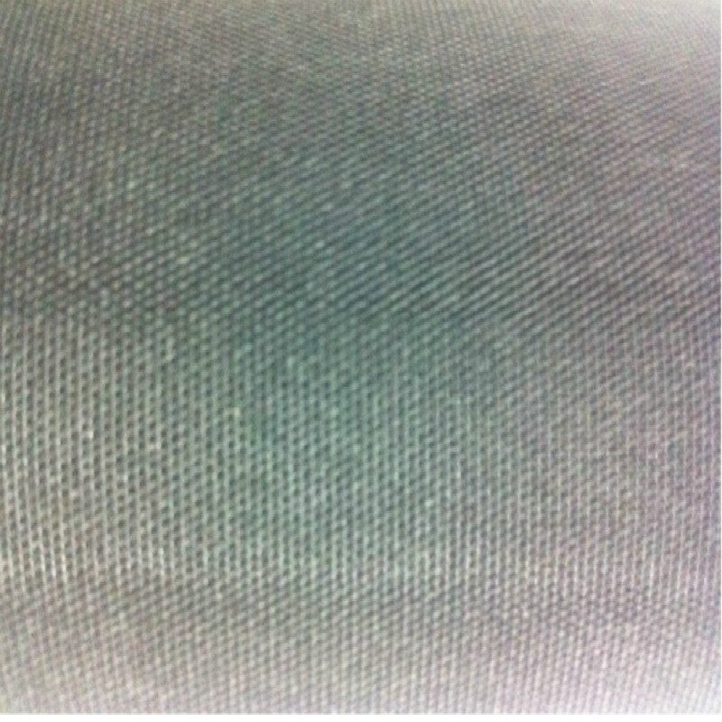 Wedding dresses lined lined Hat lining Tianqi interlining factory outlet