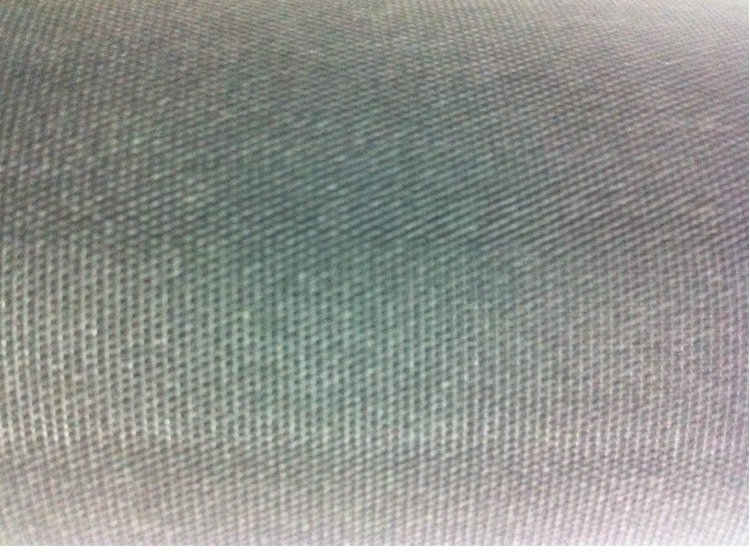Wedding dresses lined lined Hat lining Tianqi interlining factory outlet