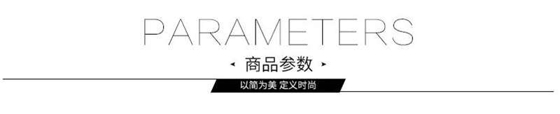 The New bride headdress Korean style retro hat lace bow gauze veil wedding accessories toasting hair accessories The New bride headdress Korean style retro hat lace bow gauze veil wedding accessories toasting hair accessories