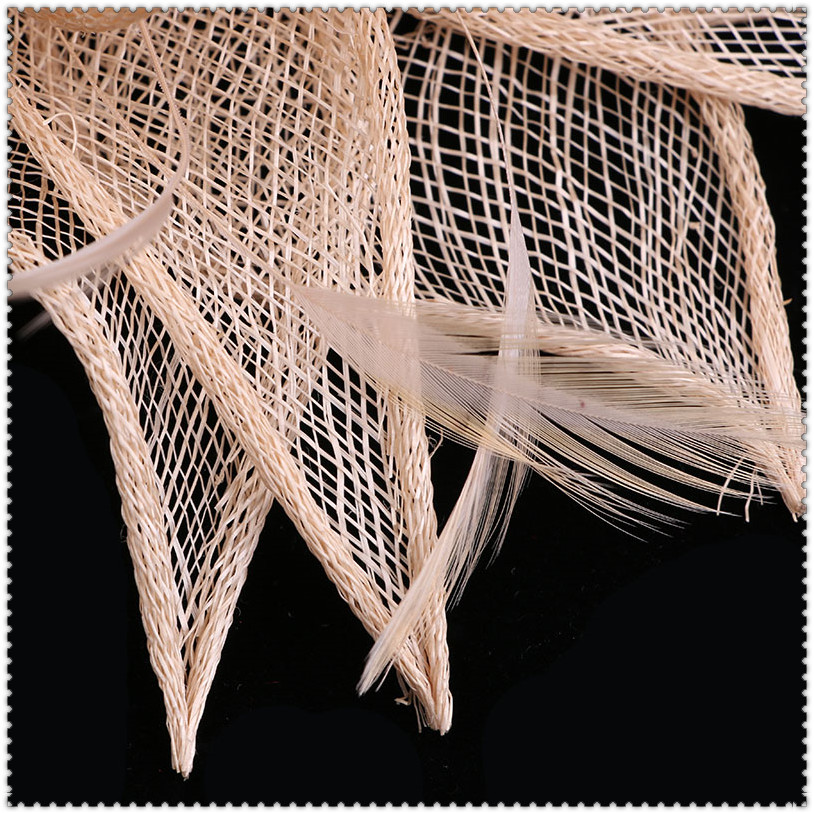 The New bride headdress Korean style retro hat lace bow gauze veil wedding accessories toasting hair accessories The New bride headdress Korean style retro hat lace bow gauze veil wedding accessories toasting hair accessories