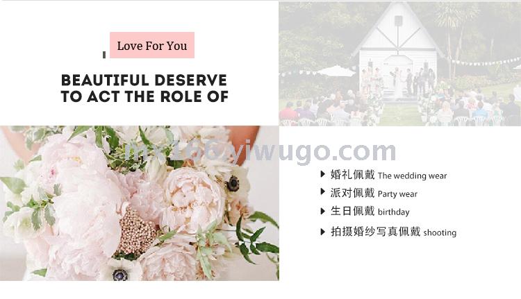 Black Handmade Mesh Bowler Hat Bridal Wedding Photo Studio Photography Shooting Makeup Modeling Sample Photography Accessories