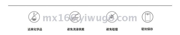 Black Handmade Mesh Bowler Hat Bridal Wedding Photo Studio Photography Shooting Makeup Modeling Sample Photography Accessories
