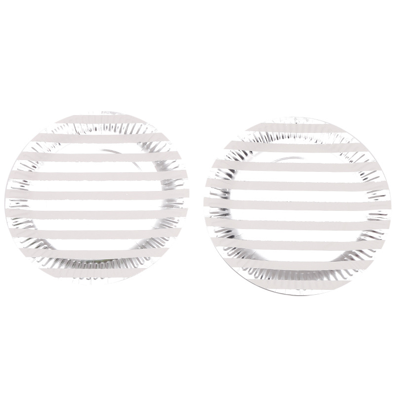 Hot style party hot gold hot silver cutlery wedding birthday holiday party party plate cup birthday hat Hot style party hot gold hot silver cutlery wedding birthday holiday party party plate cup birthday hat