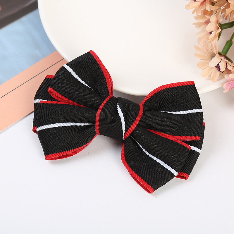 New European and American Handmade Cloth Flower Wedding Festival Party Handmade Painting Ladies Shoe Ornament Hat Flower Customizable New European and American Handmade Cloth Flower Wedding Festival Party Handmade Painting Ladies Shoe Ornament Hat Flower Customizable