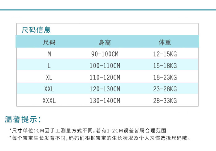 2017 new children swimsuit piece body sunscreen girl swimsuit swan baby swimsuit 2017 new children swimsuit piece body sunscreen girl swimsuit swan baby swimsuit