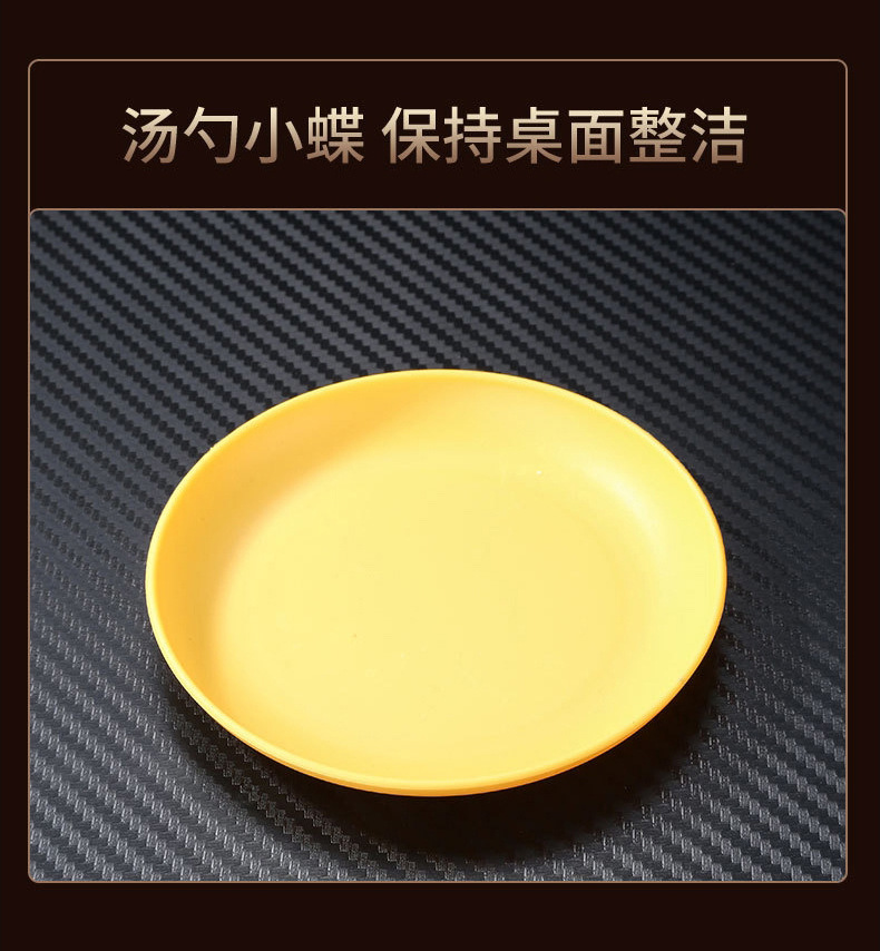 Japanese Francfranc Swan with Tray Vertical Soup Spoon Cross-Border Hot Selling Swan Creative Soup Spoon Wheat Japanese Francfranc Swan with Tray Vertical Soup Spoon Cross-Border Hot Selling Swan Creative Soup Spoon Wheat