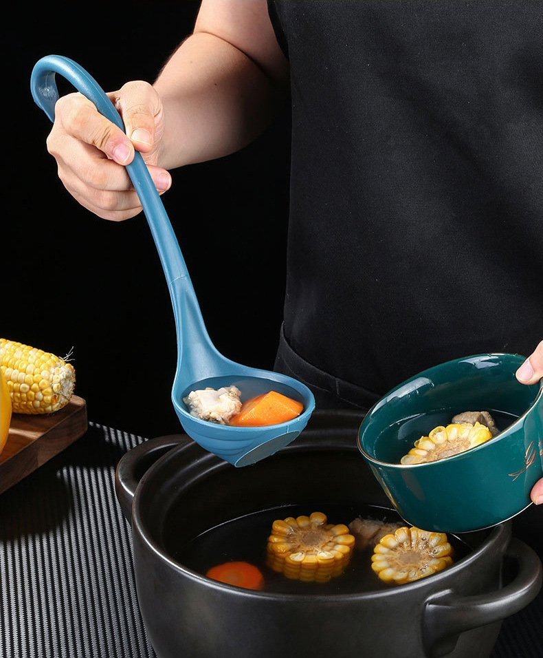 Japanese Francfranc Swan with Tray Vertical Soup Spoon Cross-Border Hot Selling Swan Creative Soup Spoon Wheat Japanese Francfranc Swan with Tray Vertical Soup Spoon Cross-Border Hot Selling Swan Creative Soup Spoon Wheat
