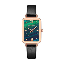 New Diamond-Embedded Milan Strap Swan Watch Lazy Watch Magnetic Suction Magnet Women's Watch TikTok Hot New Diamond-Embedded Milan Strap Swan Watch Lazy Watch Magnetic Suction Magnet Women's Watch TikTok Hot
