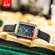 New Diamond-Embedded Milan Strap Swan Watch Lazy Watch Magnetic Suction Magnet Women's Watch TikTok Hot New Diamond-Embedded Milan Strap Swan Watch Lazy Watch Magnetic Suction Magnet Women's Watch TikTok Hot