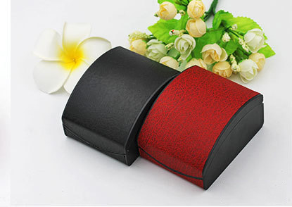 New Diamond-Embedded Milan Strap Swan Watch Lazy Watch Magnetic Suction Magnet Women's Watch TikTok Hot New Diamond-Embedded Milan Strap Swan Watch Lazy Watch Magnetic Suction Magnet Women's Watch TikTok Hot