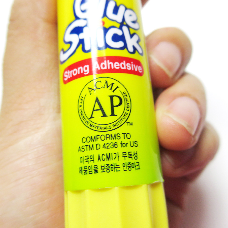 SWAN GLUE stationery GLUE liquid GLUE paper GLUE SWAN liquid GLUE solid GLUE white GLUE 30ML