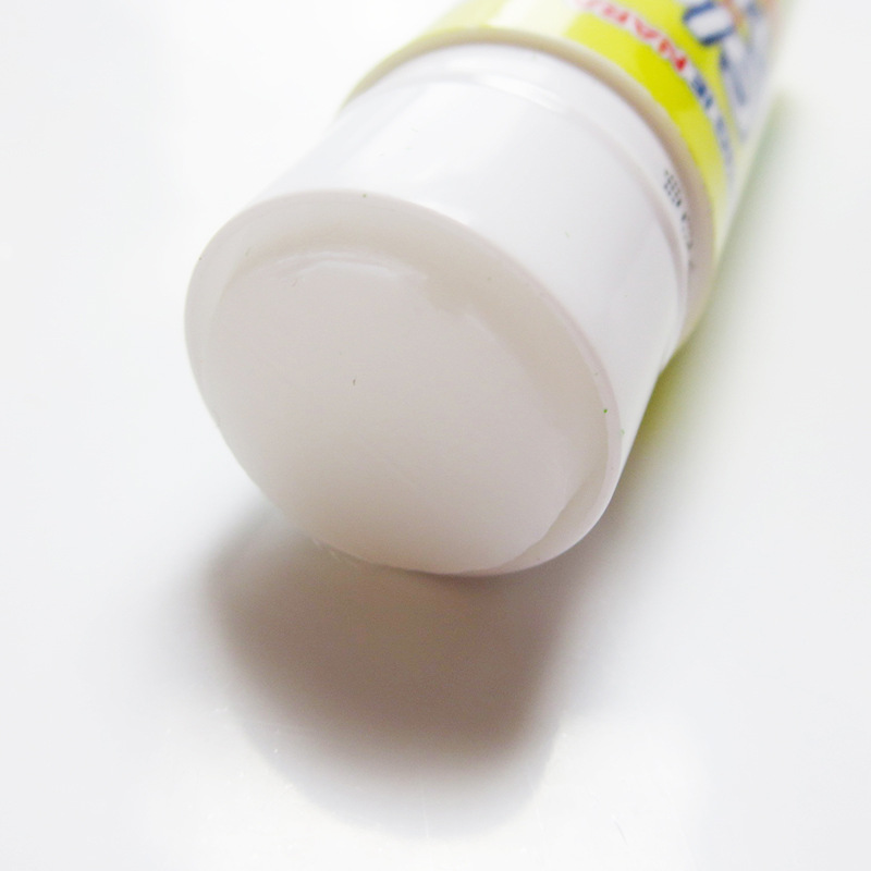 SWAN GLUE stationery GLUE liquid GLUE paper GLUE SWAN liquid GLUE solid GLUE white GLUE 30ML