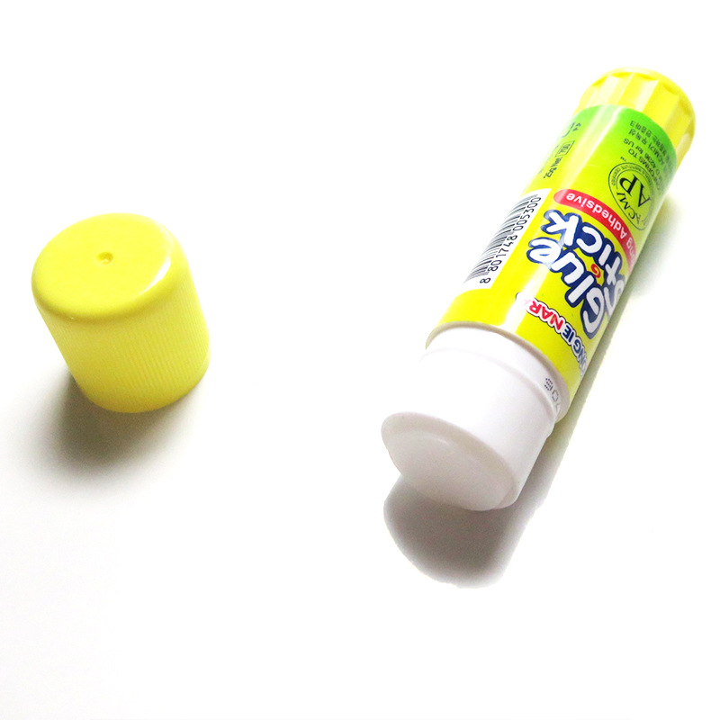 SWAN GLUE SWAN liquid GLUE Office GLUE SWAN GLUE manual GLUE
