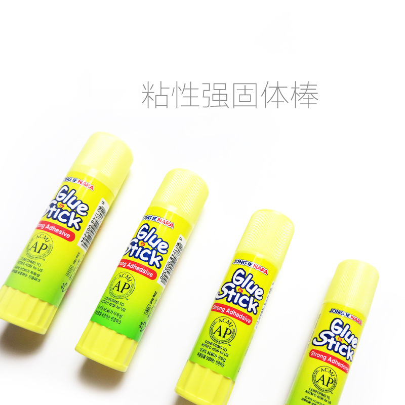 SWAN GLUE SWAN liquid GLUE Office GLUE SWAN GLUE manual GLUE