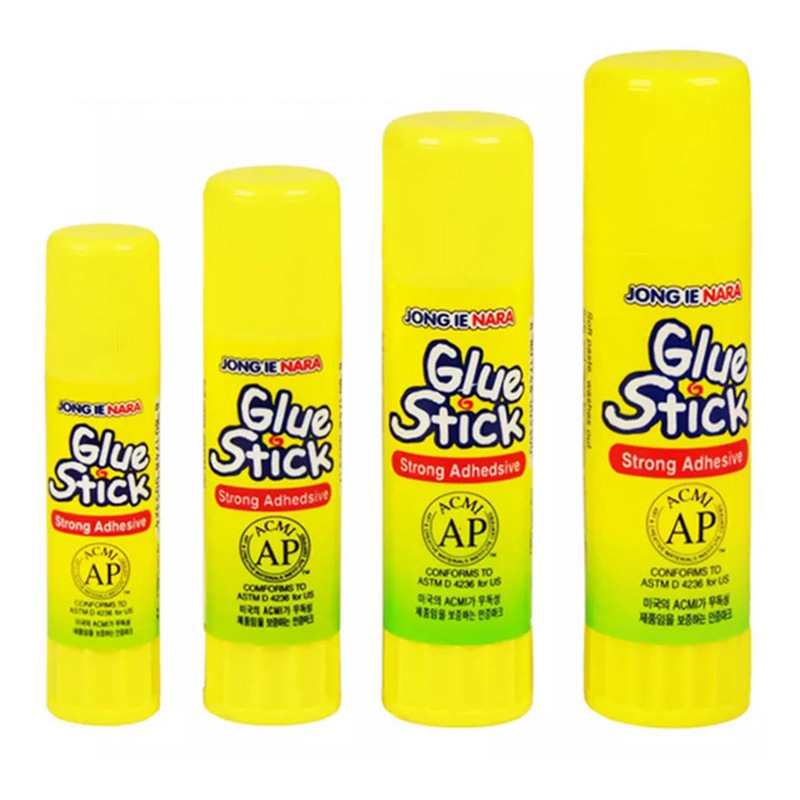 SWAN GLUE SWAN liquid GLUE Office GLUE SWAN GLUE manual GLUE
