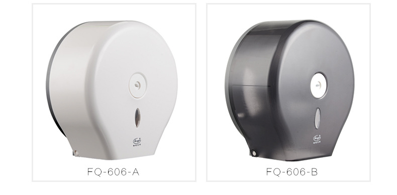 Large Roll Tissue Box Hotel Roll Paper Box Toilet Toilet Tissue Holder Wall-Mounted Large Plate Paper Box Punch-Free Large Roll Tissue Box Hotel Roll Paper Box Toilet Toilet Tissue Holder Wall-Mounted Large Plate Paper Box Punch-Free