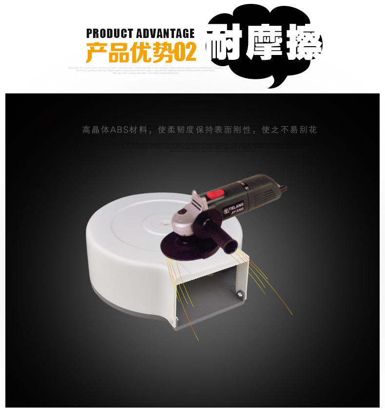 Large Roll Tissue Box Hotel Roll Paper Box Toilet Toilet Tissue Holder Wall-Mounted Large Plate Paper Box Punch-Free Large Roll Tissue Box Hotel Roll Paper Box Toilet Toilet Tissue Holder Wall-Mounted Large Plate Paper Box Punch-Free