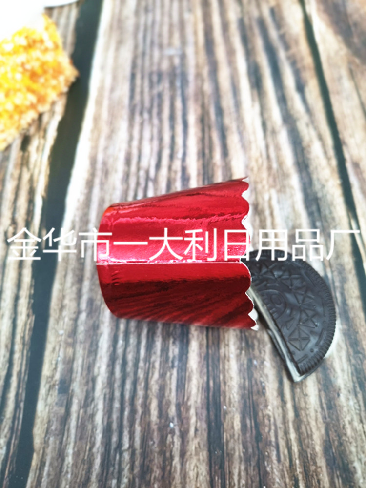 New printing embossed light plate mechanism cup thick heat-resistant cake paper cup hard muffin mechanism lace cup New printing embossed light plate mechanism cup thick heat-resistant cake paper cup hard muffin mechanism lace cup