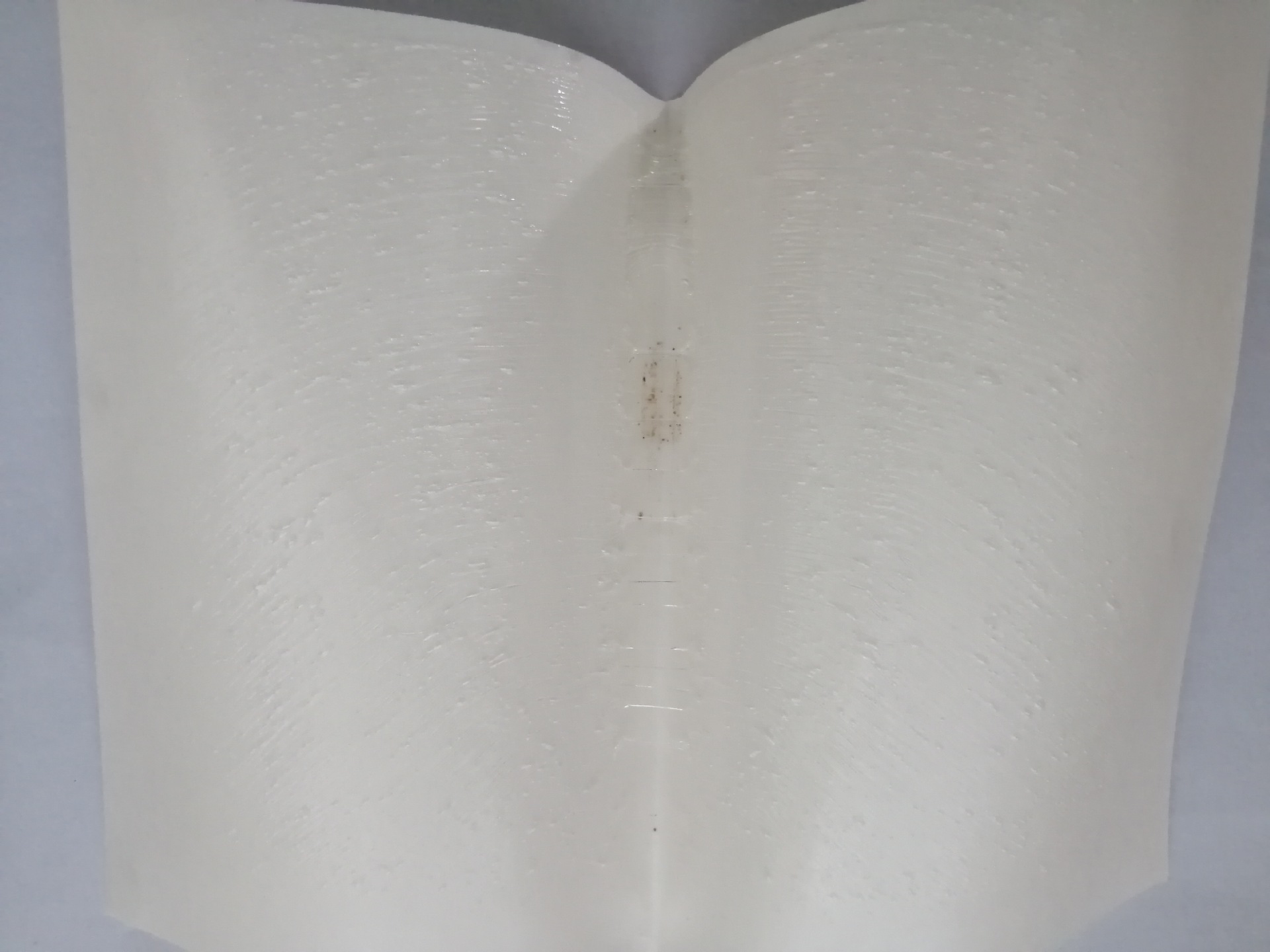 Green Leaf zhan ying jiao 10 Fly Paper Fly Paper Strong Household Sticky Fly Plate Sticky Fly Paper Poison to Kill Flies Fly Treasure