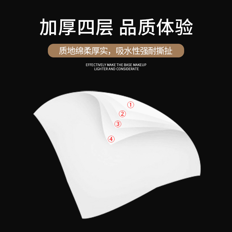 Lizhiyuan 600G Large Plate Roll Paper Toilet Paper Hotel Big Roll Paper Hotel Toilet Paper Paper Towels Wholesale