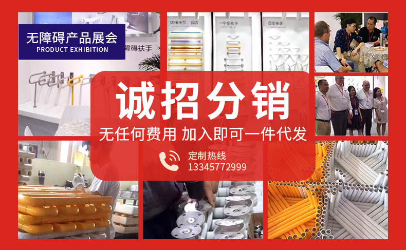 Hotel Toilet Large Roll Paper Box Wall-Mounted Large Plate Paper Box Toilet Chart Drum Punch-Free Toilet Paper Holder Tissue Box Hotel Toilet Large Roll Paper Box Wall-Mounted Large Plate Paper Box Toilet Chart Drum Punch-Free Toilet Paper Holder Tissue Box