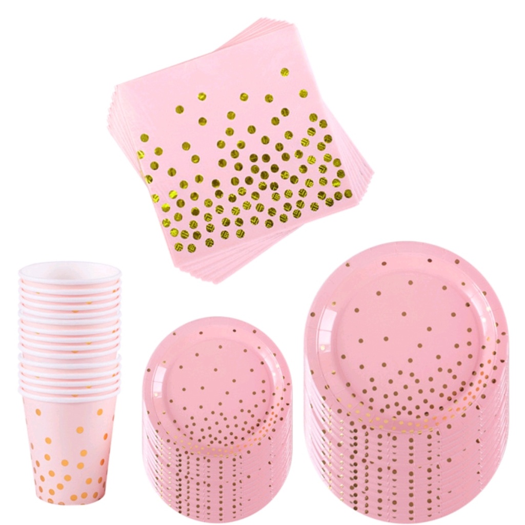 Factory Supply Birthday Party Disposable Bronzing Paper Cup 300G Paper Card Paper Plate for Cake Party Fruit Plate Paper Plate Factory Supply Birthday Party Disposable Bronzing Paper Cup 300G Paper Card Paper Plate for Cake Party Fruit Plate Paper Plate