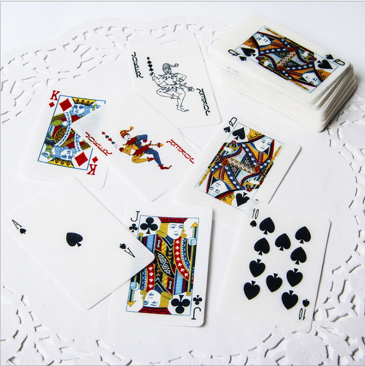 Edible Glutinous Rice Paper Butterfly Flower Letter Playing Cards Cake Decoration Cold Plate Decoration Edible Glutinous Rice Paper Butterfly Flower Letter Playing Cards Cake Decoration Cold Plate Decoration