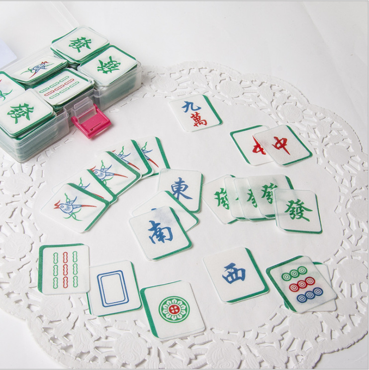 Edible Glutinous Rice Paper Butterfly Flower Letter Playing Cards Cake Decoration Cold Plate Decoration Edible Glutinous Rice Paper Butterfly Flower Letter Playing Cards Cake Decoration Cold Plate Decoration