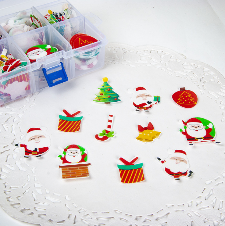 Edible Glutinous Rice Paper Butterfly Flower Letter Playing Cards Cake Decoration Cold Plate Decoration Edible Glutinous Rice Paper Butterfly Flower Letter Playing Cards Cake Decoration Cold Plate Decoration