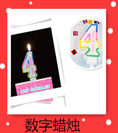 Birthday party supplies 7 inch polka dot paper plate Korean version wave point cake plate party disposable barbecue dinner plate Birthday party supplies 7 inch polka dot paper plate Korean version wave point cake plate party disposable barbecue dinner plate
