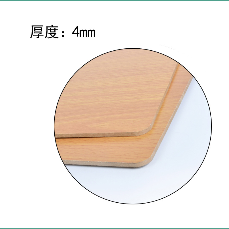 Wholesale B4 Artboard Clip Wooden Writing Tablet Clip Power Clip High Density Plate Folder Test Paper Wooden Clip Wholesale B4 Artboard Clip Wooden Writing Tablet Clip Power Clip High Density Plate Folder Test Paper Wooden Clip