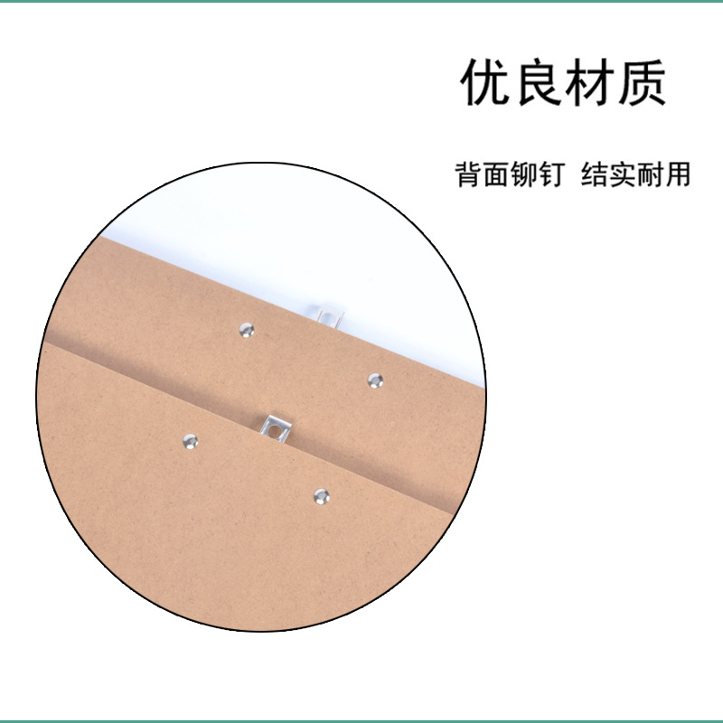 Wholesale B4 Artboard Clip Wooden Writing Tablet Clip Power Clip High Density Plate Folder Test Paper Wooden Clip Wholesale B4 Artboard Clip Wooden Writing Tablet Clip Power Clip High Density Plate Folder Test Paper Wooden Clip