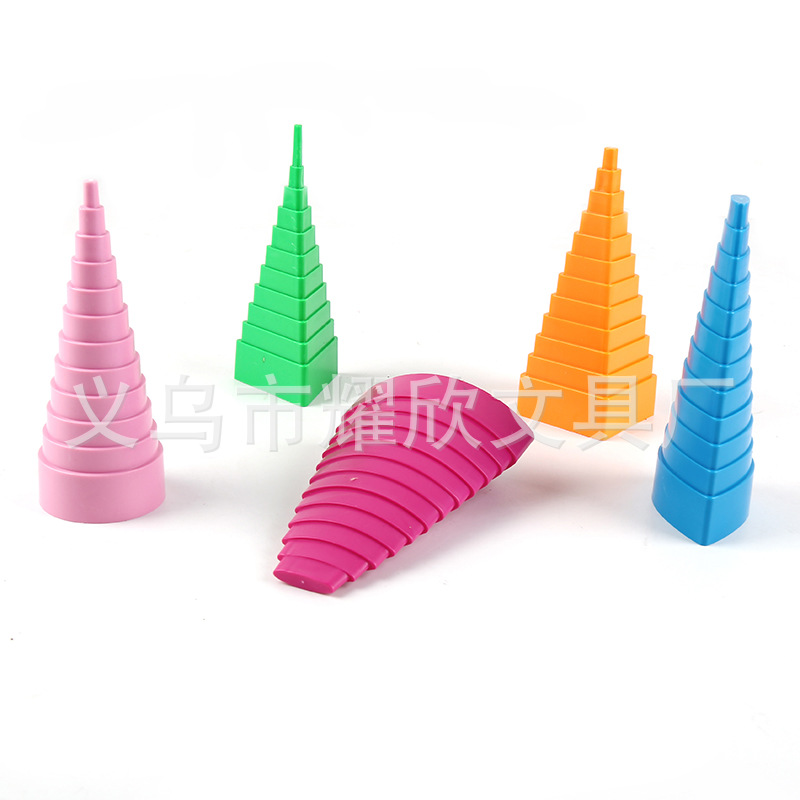 Paper Quilling Tool Set Winding Plate Bump Wave Style Shaper Paper Quilling Set Paper Quilling Boxed Electric Paper-Rolling Pen