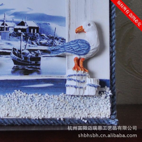 Photo Frame Wholesale Mediterranean Style Creative Home Decoration Arts and Crafts Gifts MA16025 Photo Frame Wholesale Mediterranean Style Creative Home Decoration Arts and Crafts Gifts MA16025
